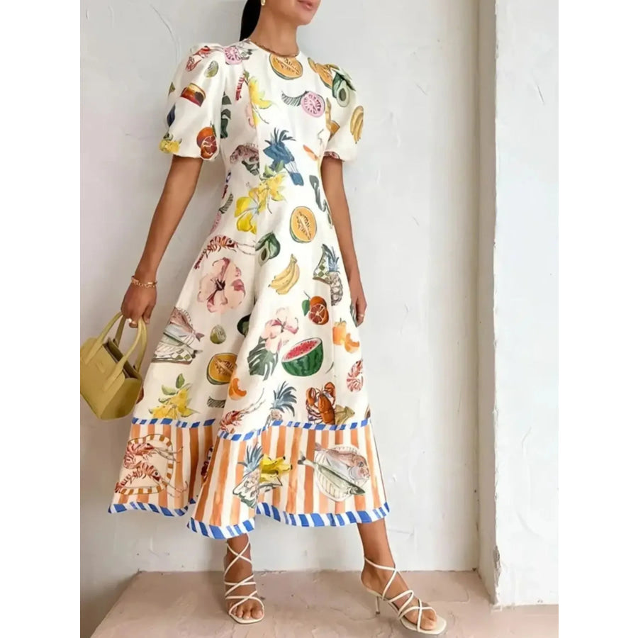 e5c70a1e-fdae-474d-9796-faf832890959-Max-Origin