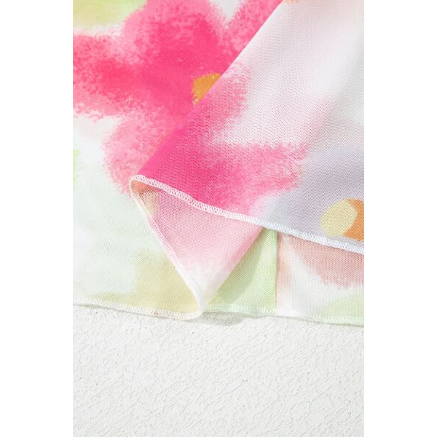 dd75537b-e7b5-4790-8d37-faf34f5809f5-Min