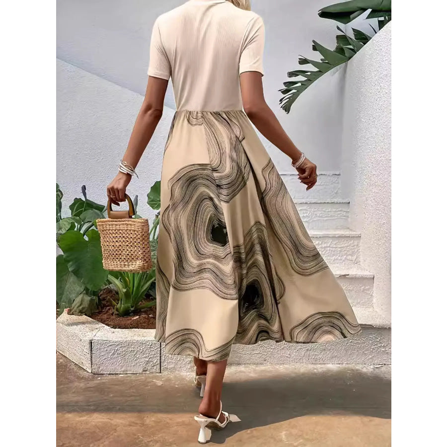 b92c5c8fde2046afbae3ad1f895d72e1-Max-Origin