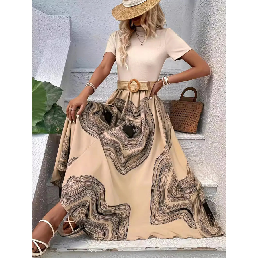 241d1939d380462aac83cbb52b5ba02d-Max-Origin