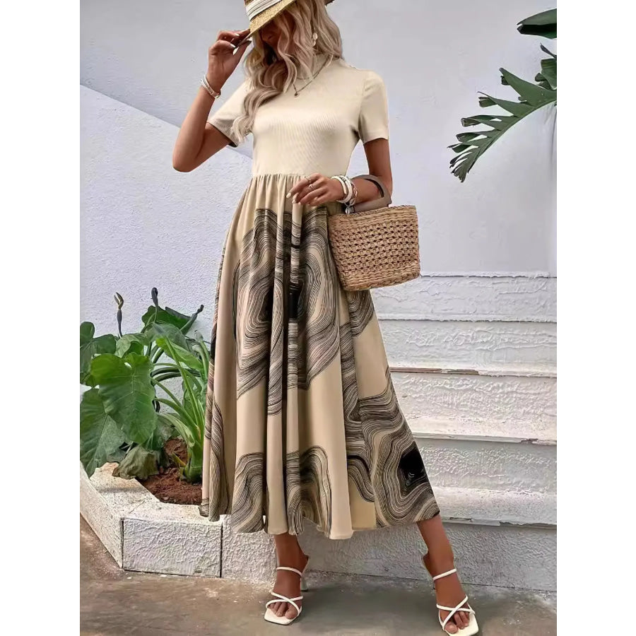 3d3d50e712ae4b8b974d2bd2ee015994-Max-Origin