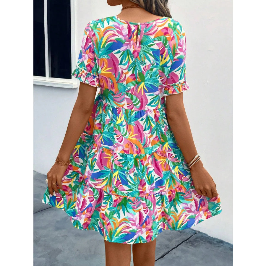 7ea392bf187845bbb45de542b463a858-Max-Origin