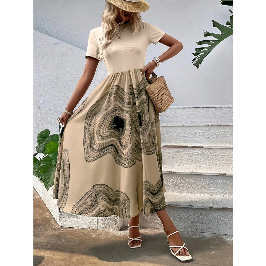 b92c5c8fde2046afbae3ad1f895d72e1-Max-Origin