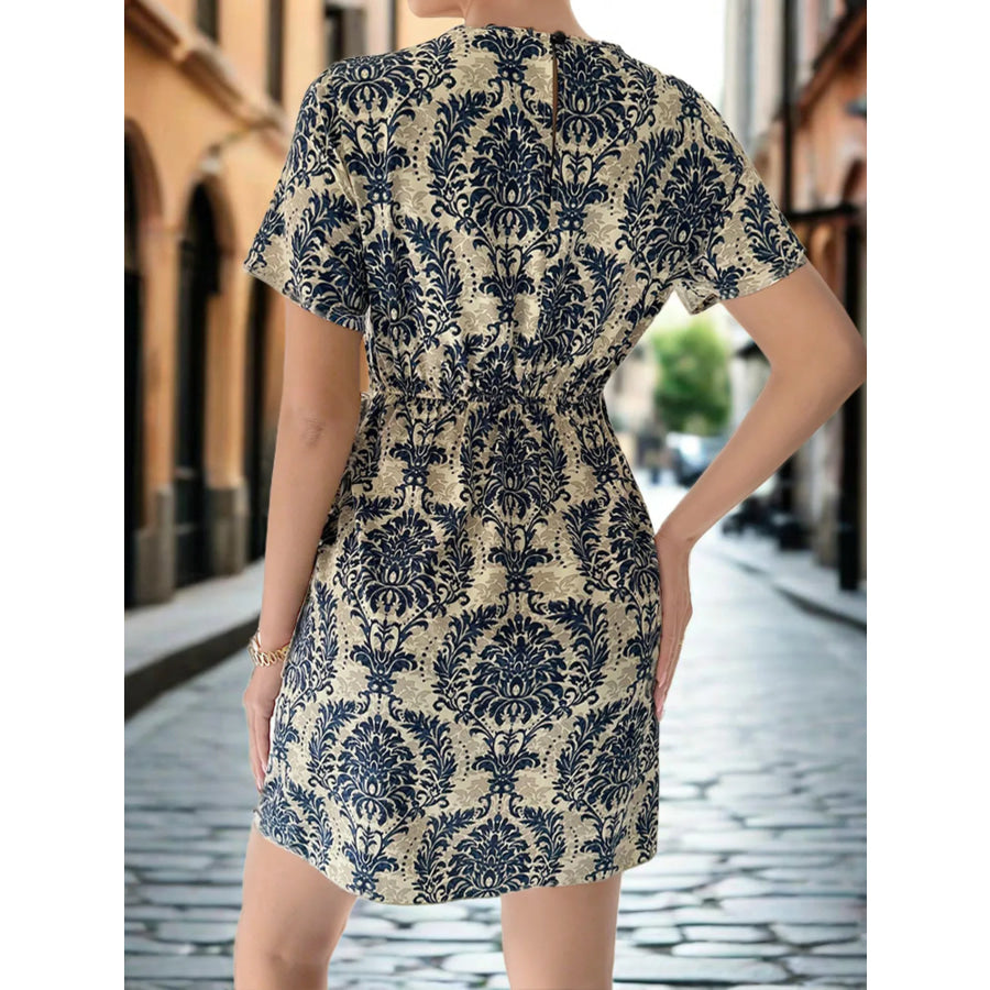 cc4edabb1adc49a89db557f49741ef8a-Max-Origin