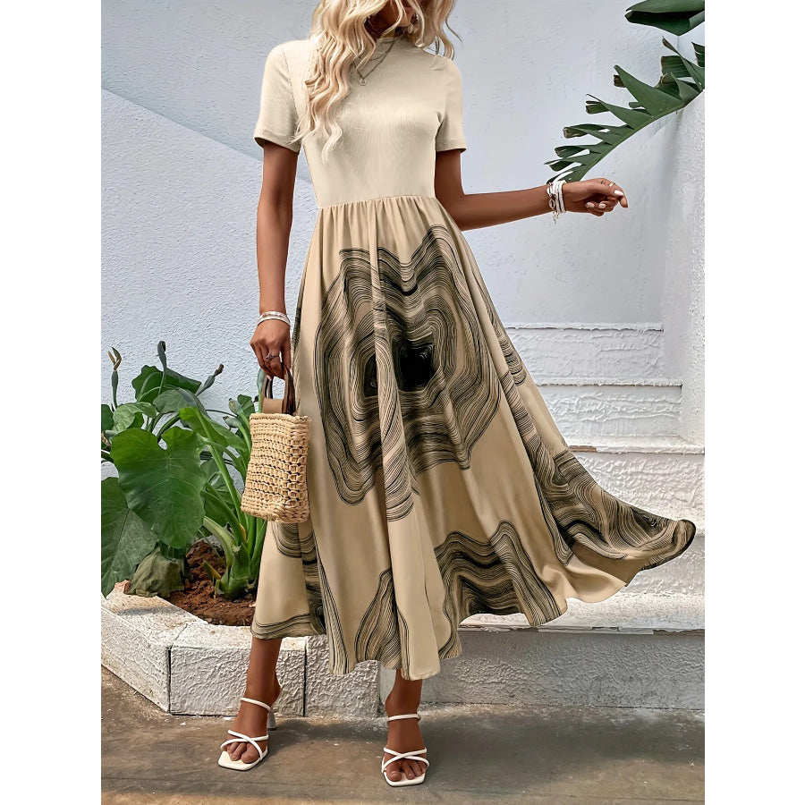 378fcecd645d49dc94f58c58b211a284-Max-Origin