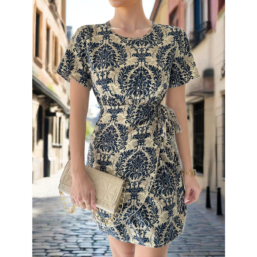 cc4edabb1adc49a89db557f49741ef8a-Max-Origin