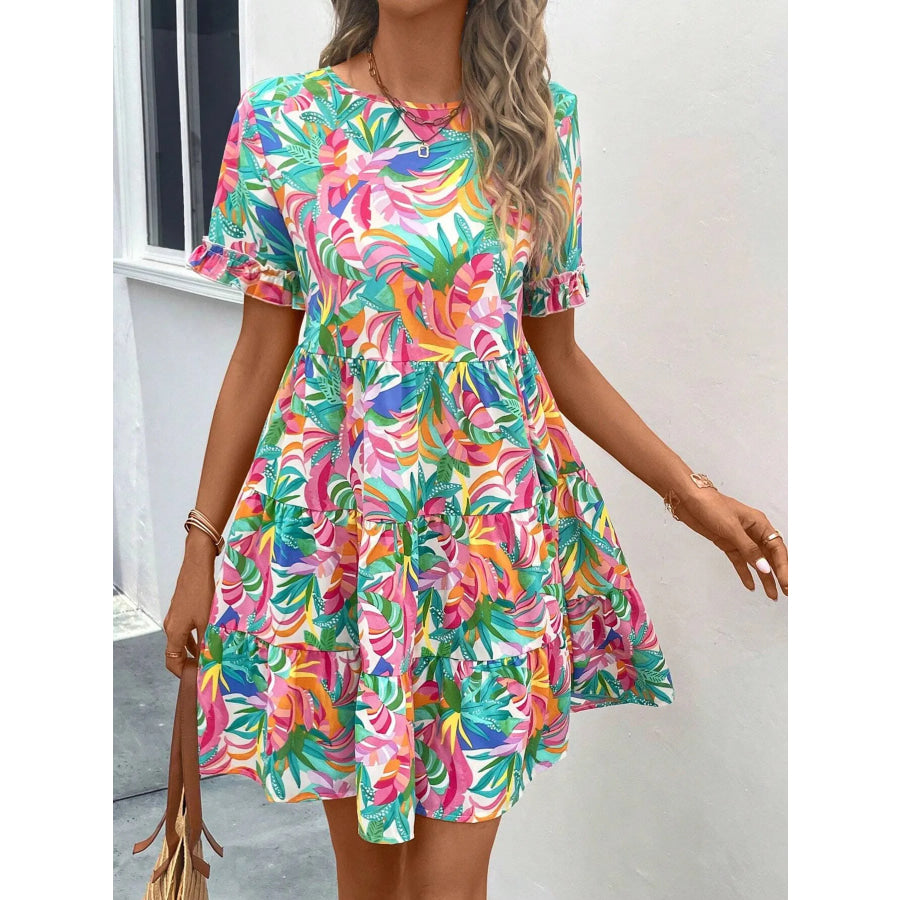 7ea392bf187845bbb45de542b463a858-Max-Origin