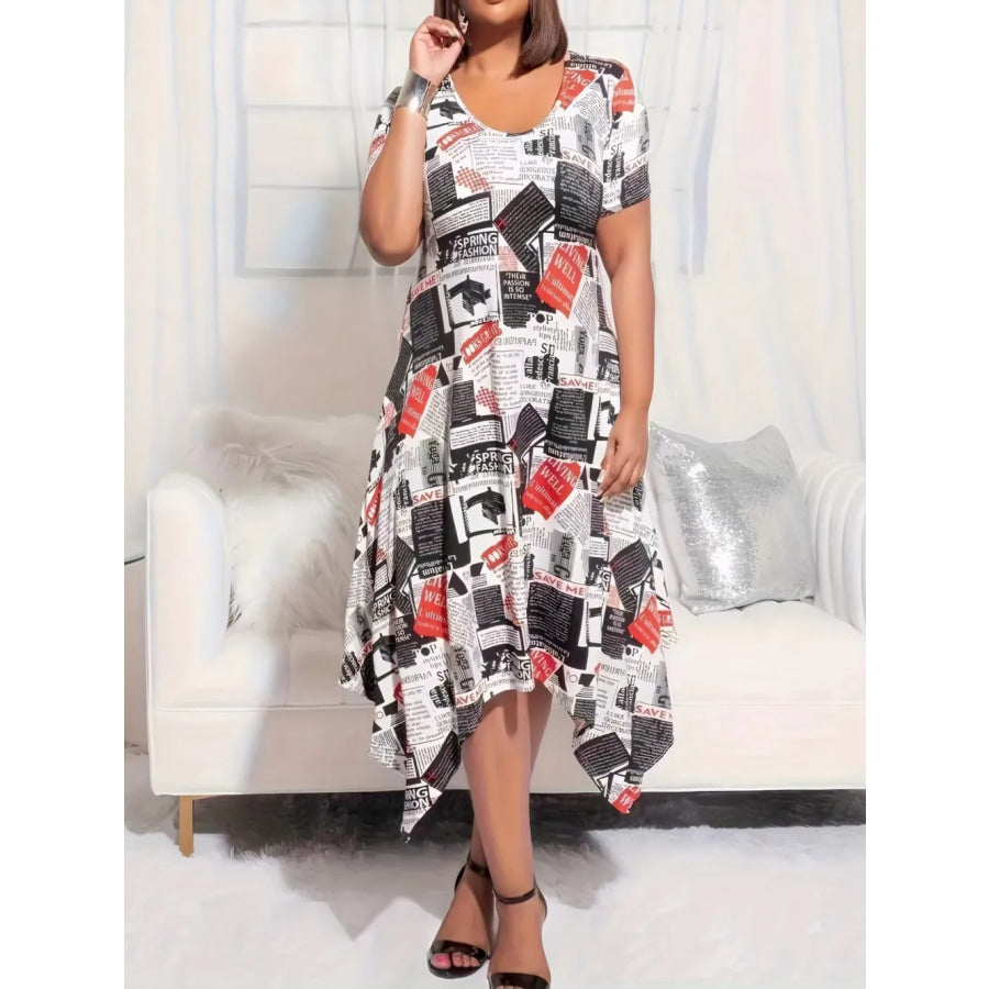 ce060725-09df-494a-83b4-5a33cb0eda6c-Max