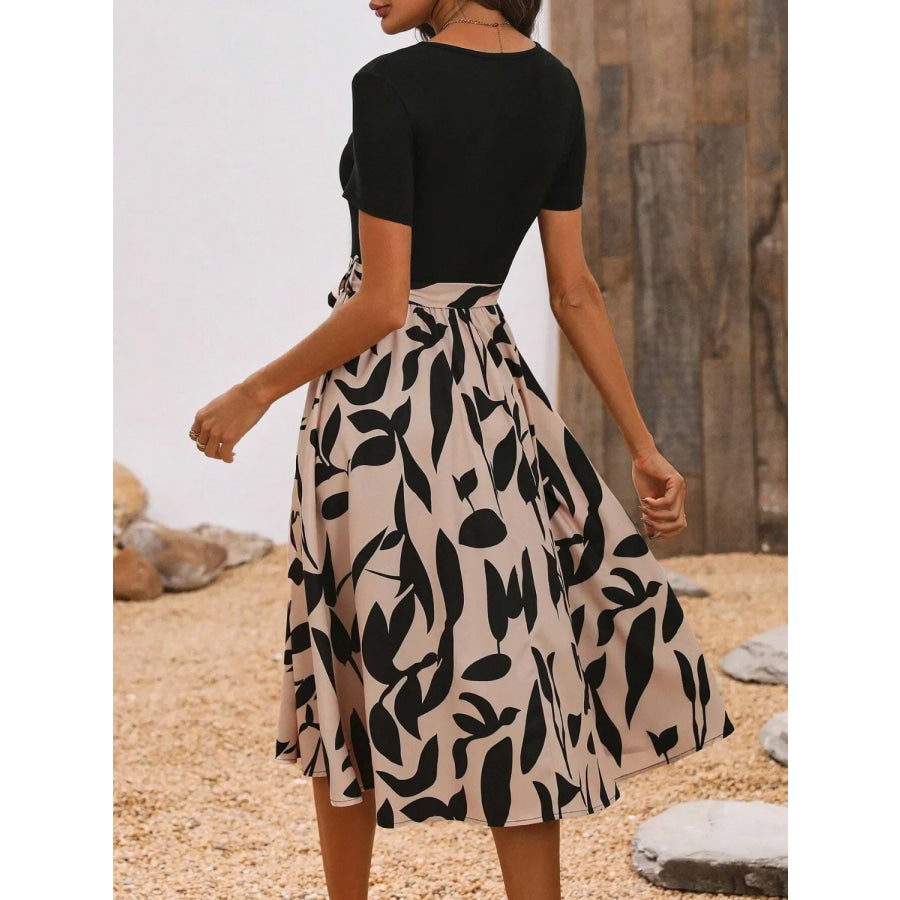 9432a92b-d4fd-4e31-932e-a5227df9dd36-Max-Origin