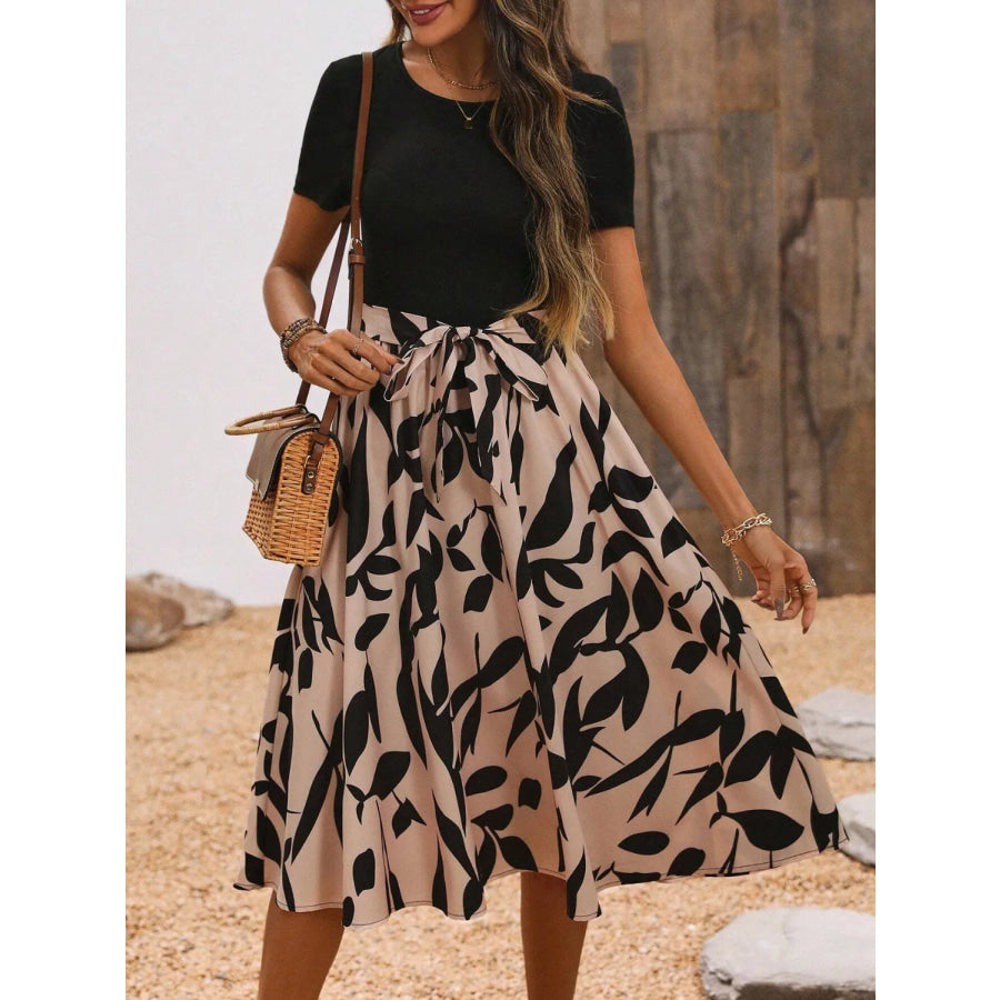 9432a92b-d4fd-4e31-932e-a5227df9dd36-Max-Origin