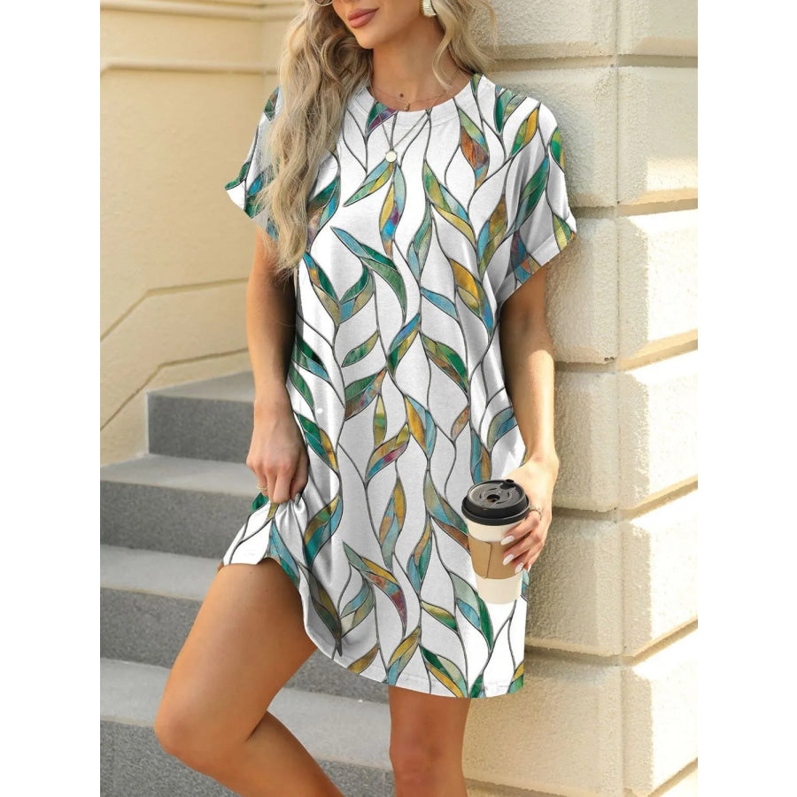 e9b5d6a3-918f-4df6-b8a7-dc4c9b02df67-Max-Origin