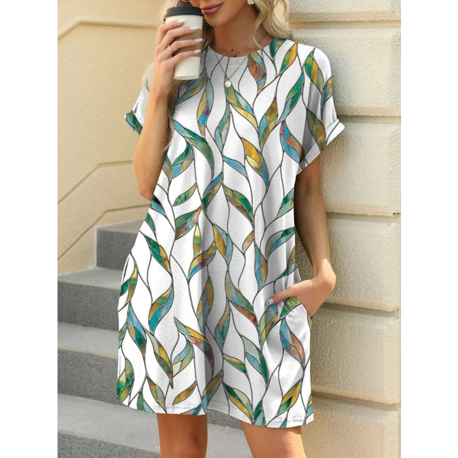 e9b5d6a3-918f-4df6-b8a7-dc4c9b02df67-Max-Origin