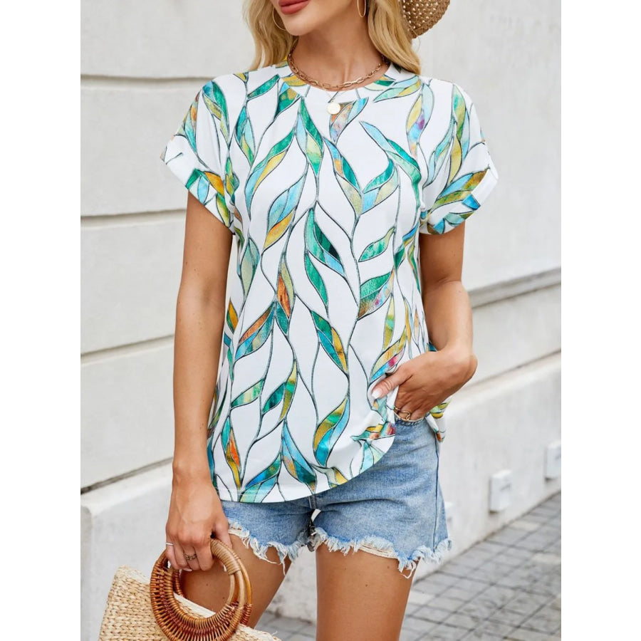 47817cdc-9e1a-472e-9b6f-60448a262fcc-Max-Origin