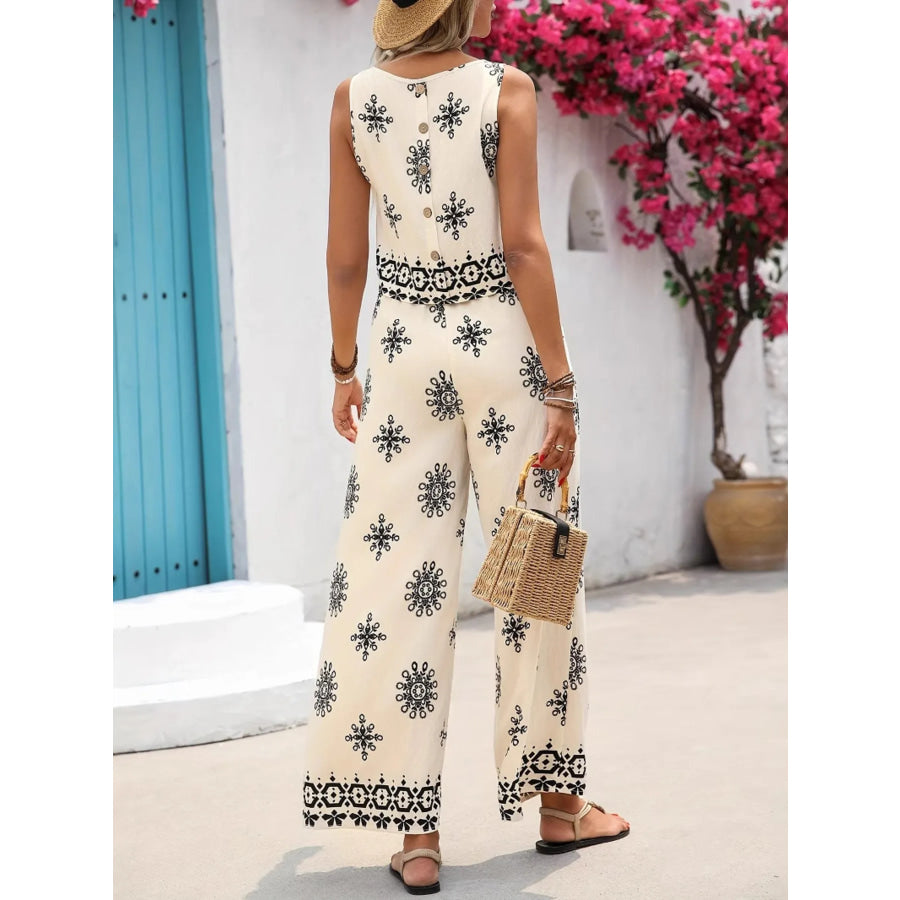 993ba38a8eb14a50ba0ae3dee9ae5537-Max-Origin