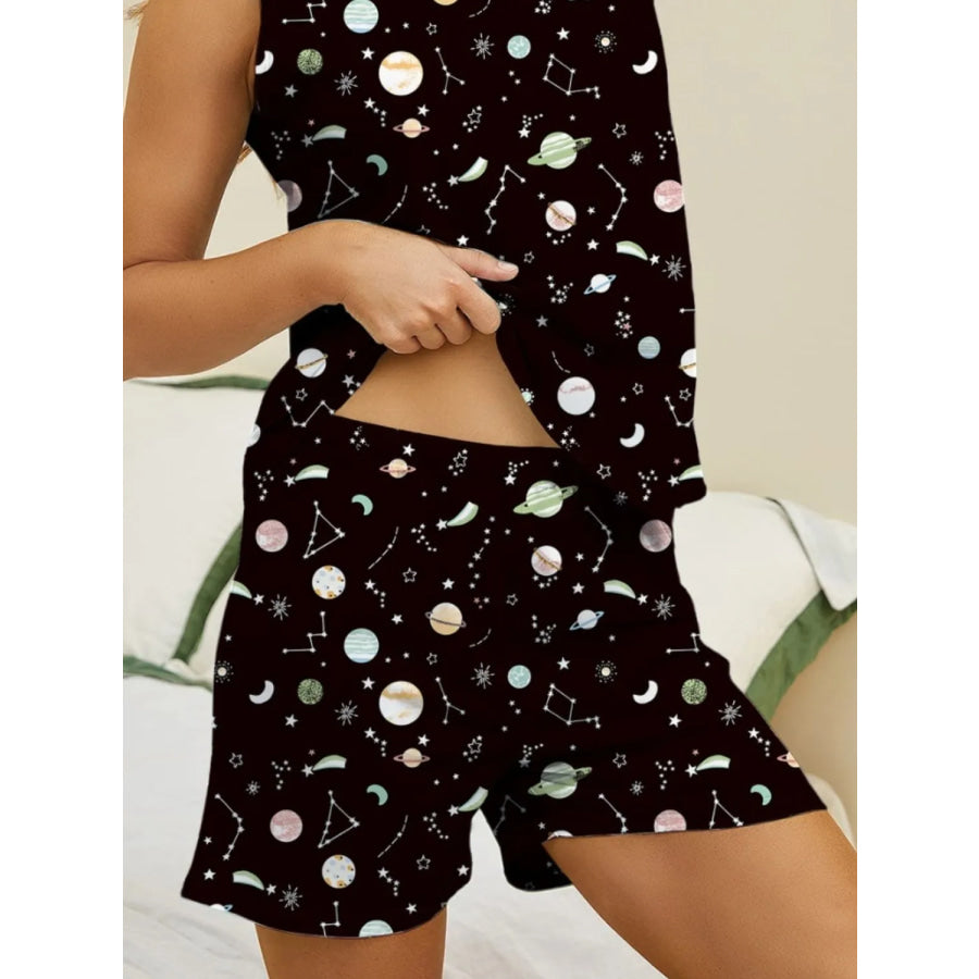 82a06c57-29c0-4827-9e43-f6093e56e0b9-Max-Origin