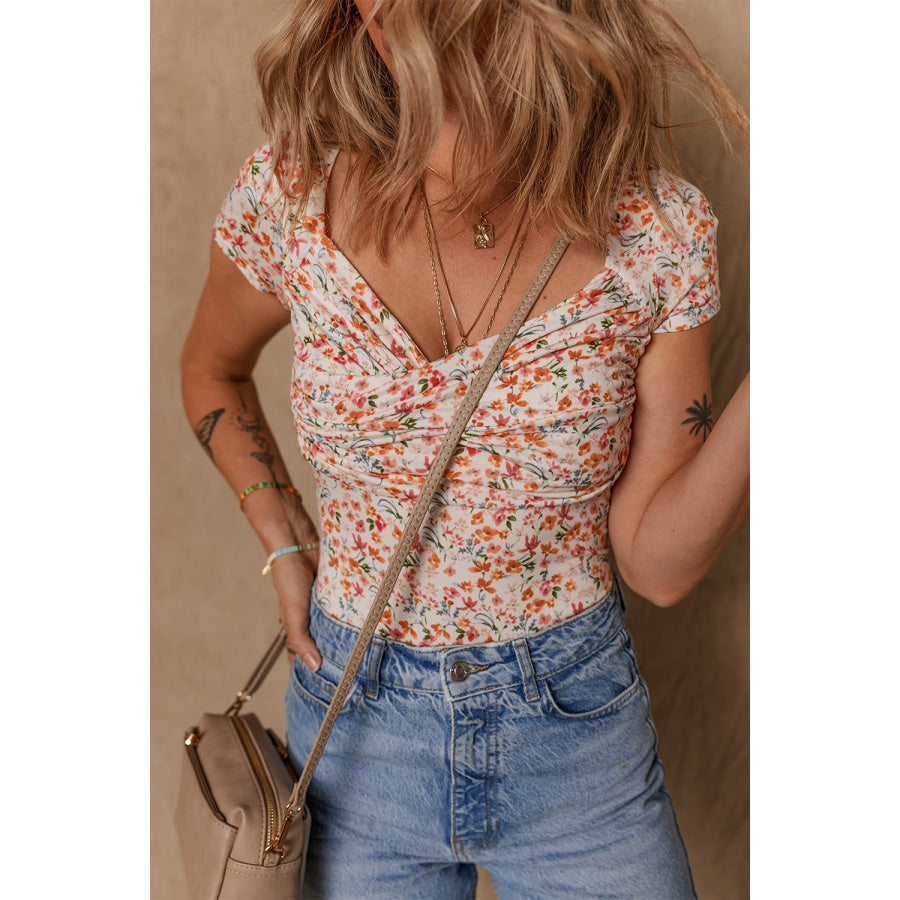 faf53e08-615c-4c48-9788-46a183fe2877-Max