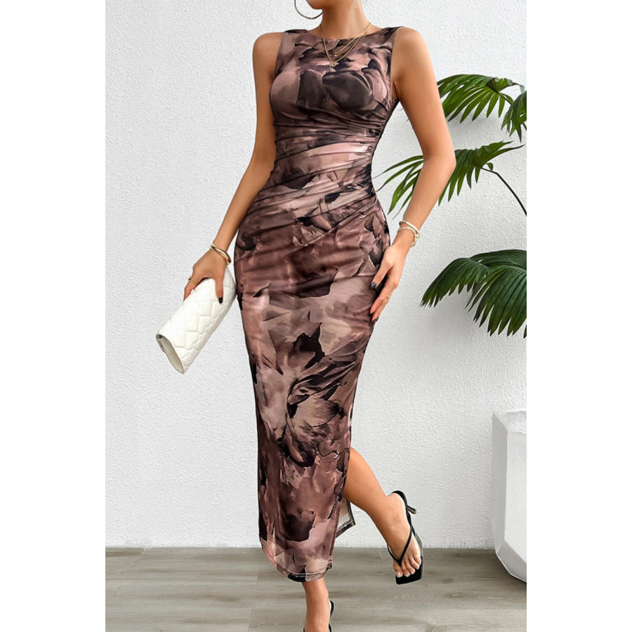 edbe6b18-6c08-4a59-8f45-c6c6910bd6eb-Max