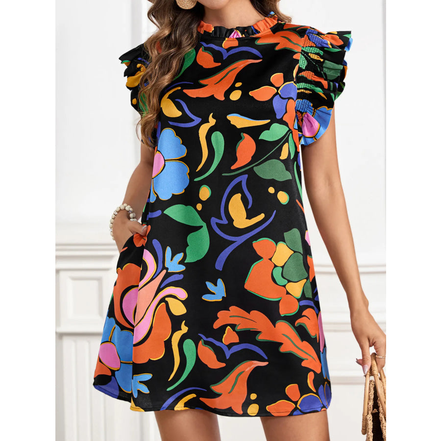 0e1d7dc5d34146c1a4f05aa583126a47-Max-Origin