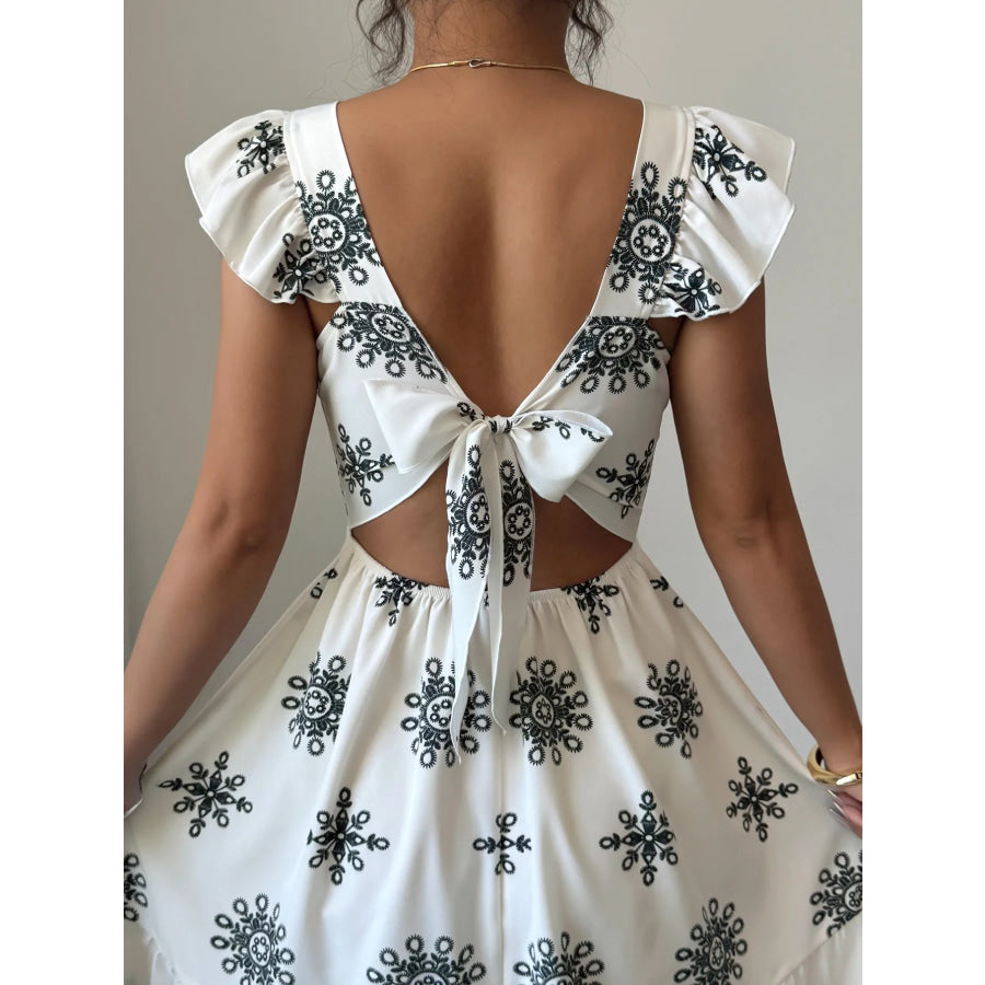 929c055b-2e4a-4bff-bc56-abcb92262279-Max-Origin