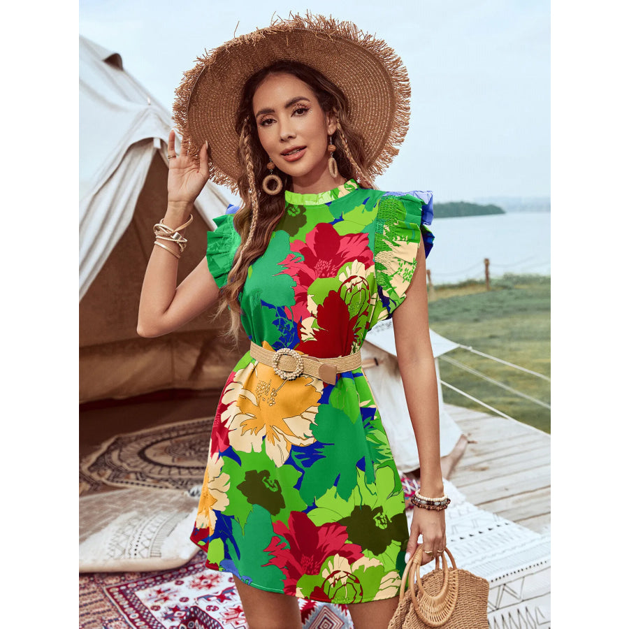 6c1f1eae0f144c3b8990668466852c3f-Max-Origin