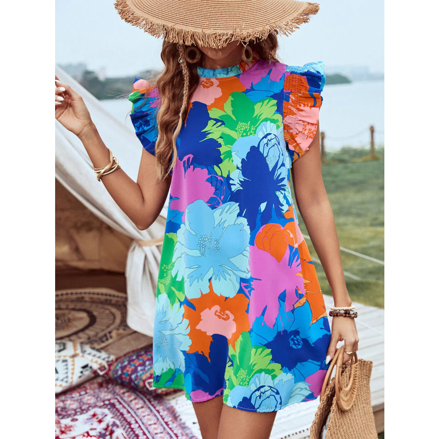 1ae058bfd3874d38bec2001ba351b5b8-Max-Origin