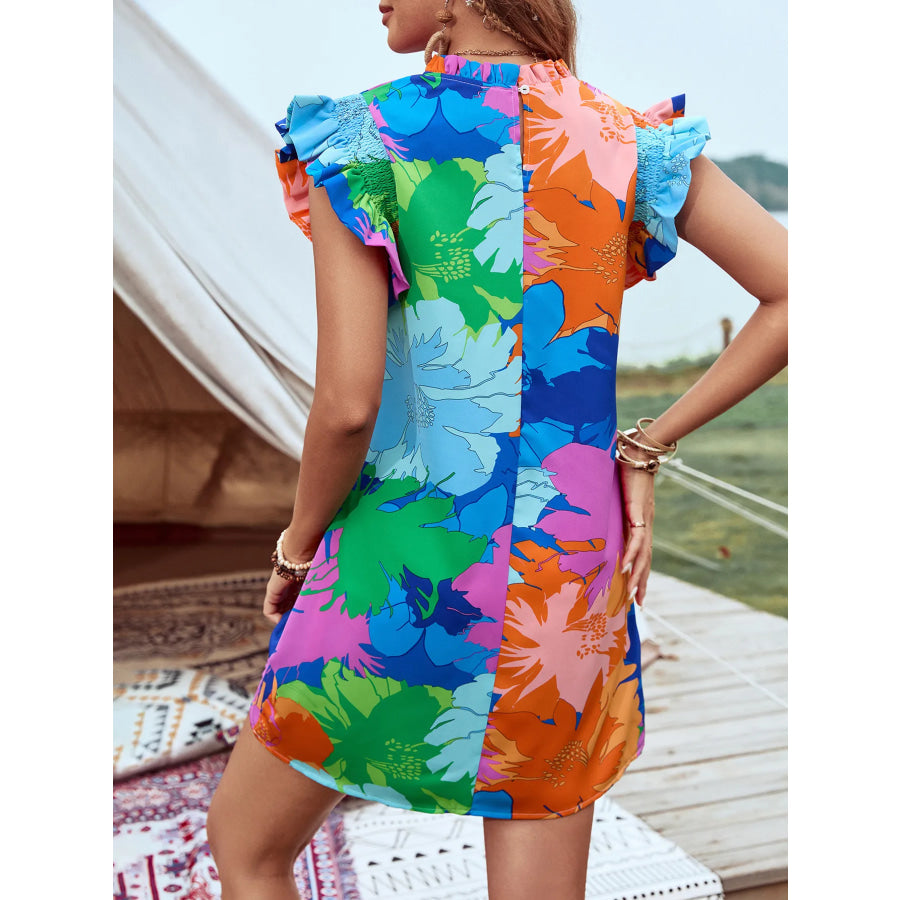 1ae058bfd3874d38bec2001ba351b5b8-Max-Origin