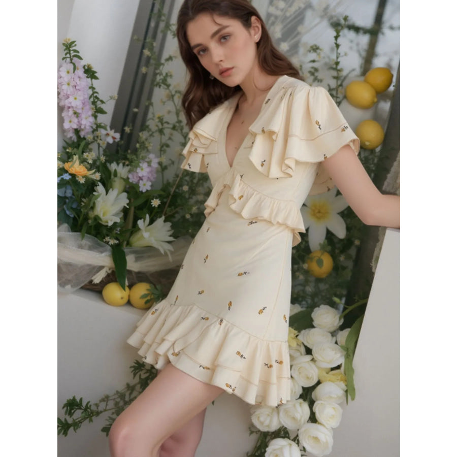 63d4f594-1992-4d4f-b35e-0dbd7de353b5-Max-Origin