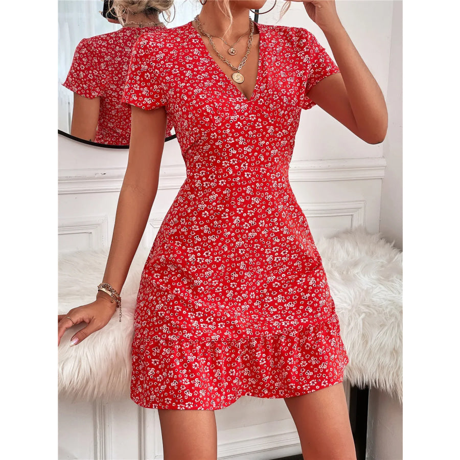 141c3cb24bbf4fdeb9d2277488ebb07d-Max-Origin