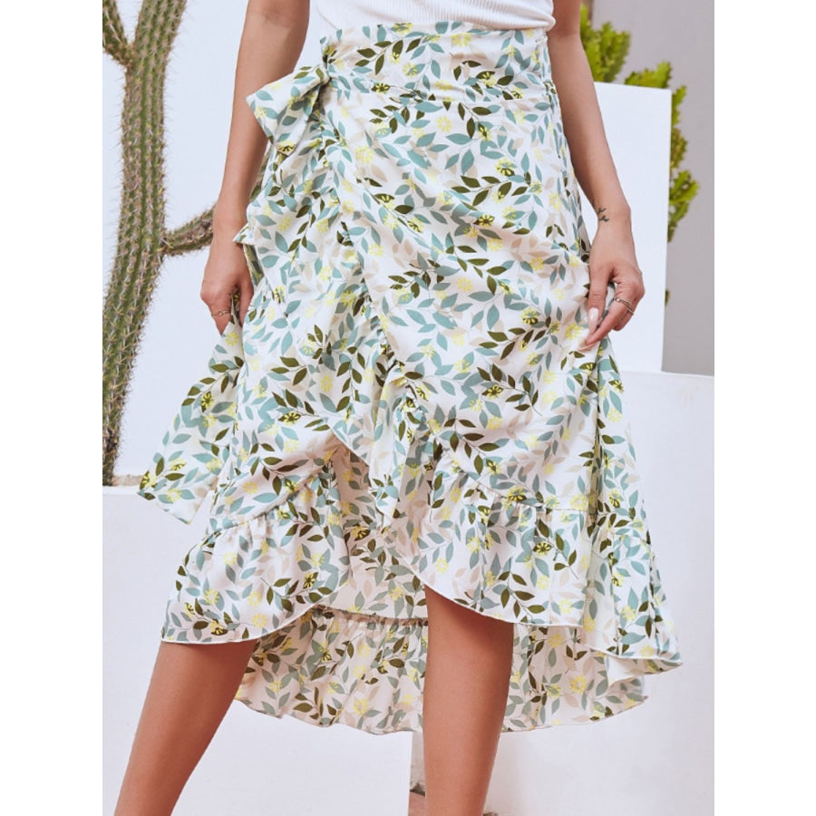 c7ab1336-6bdd-4041-a04c-6d48c581685e-Max