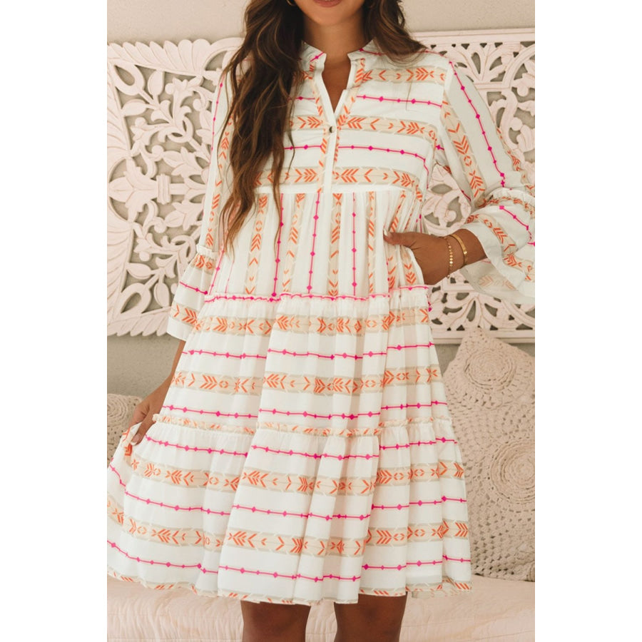 0f6ef0ef-4f76-465c-9908-a121b26b31e6-Max