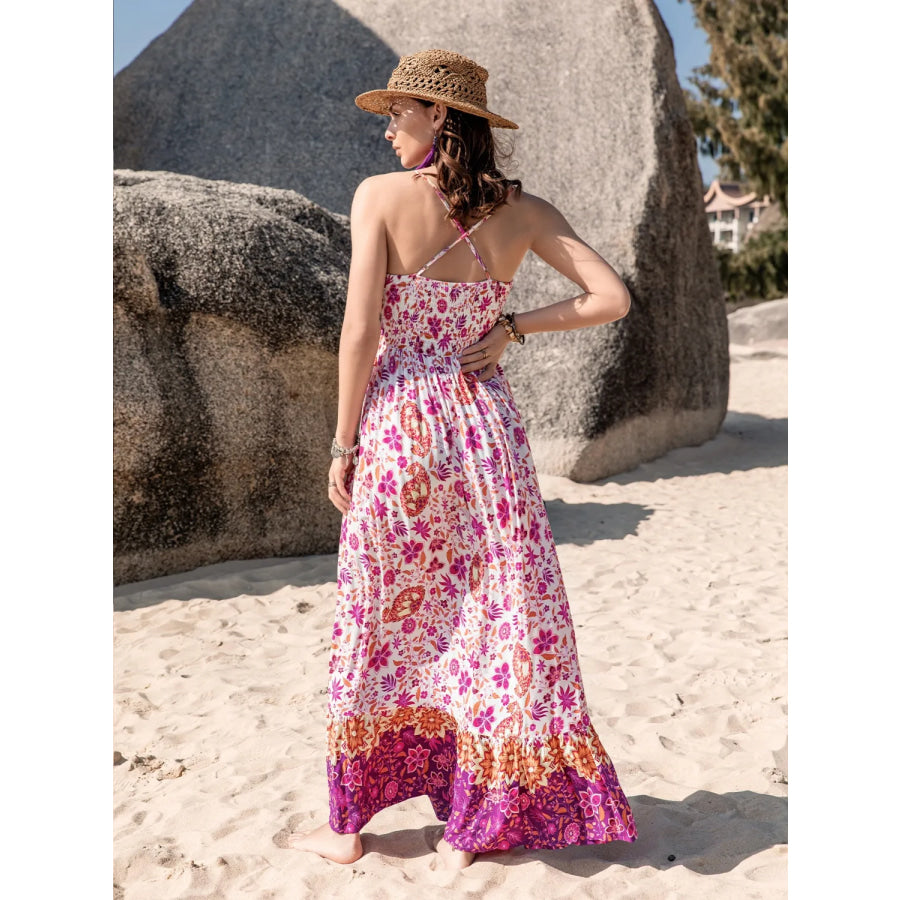 a5e17b04-8004-492c-8625-ce78013b78ca-Max-Origin