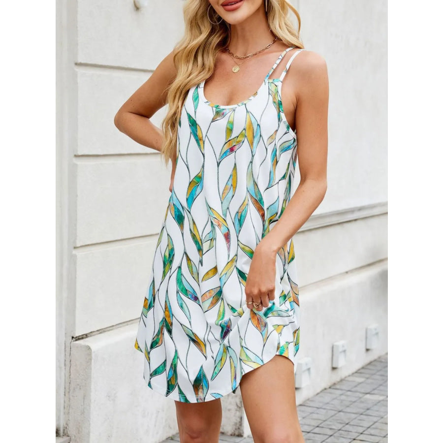 1ee9f2d6-ad3a-4481-b625-b33d37f19280-Max-Origin