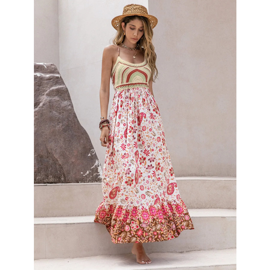 ae7fcde6-5dd5-4dc5-92a9-95675fe6e4f8-Max-Origin