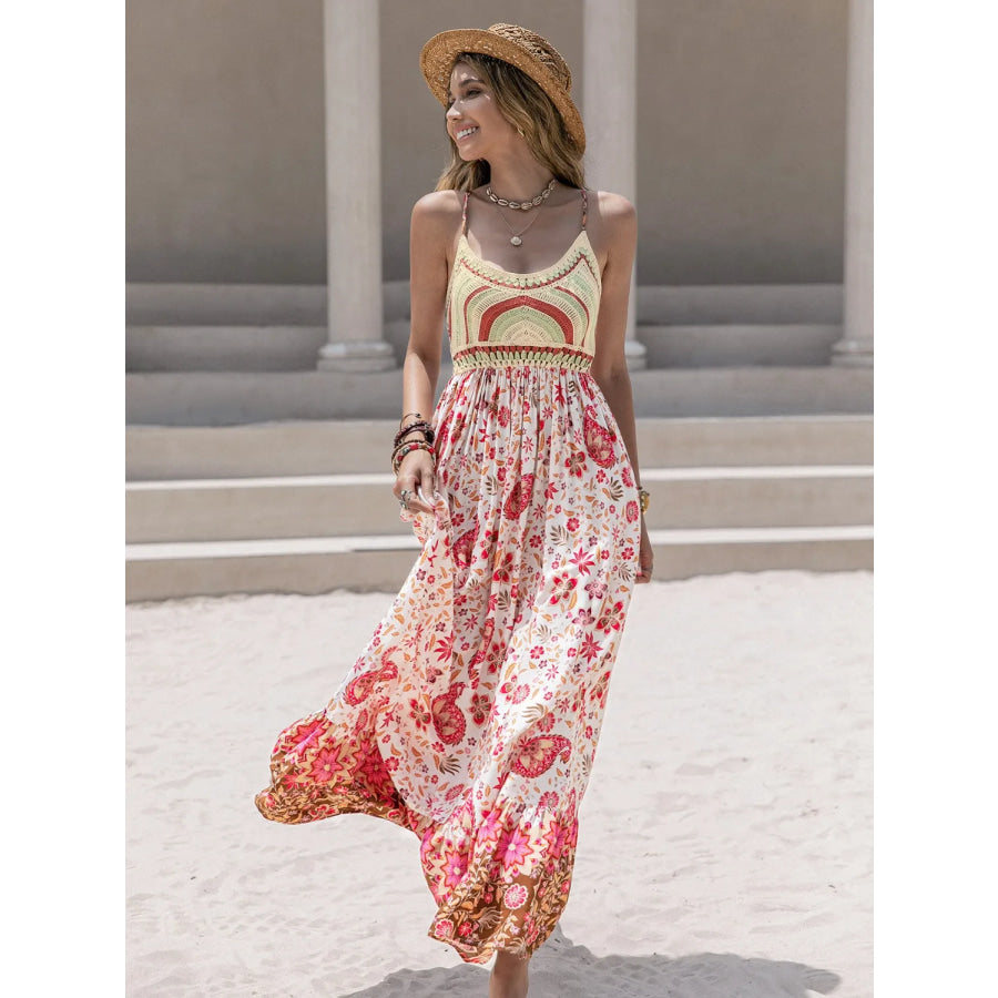 ae7fcde6-5dd5-4dc5-92a9-95675fe6e4f8-Max-Origin