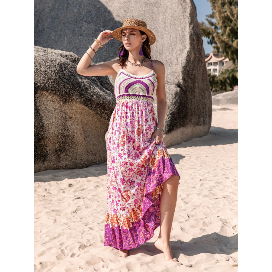 a5e17b04-8004-492c-8625-ce78013b78ca-Max-Origin