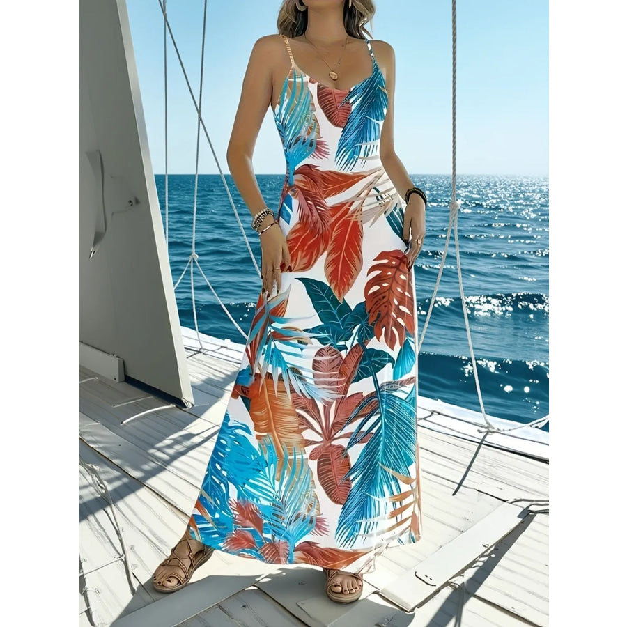 39b3efcd-31d3-44fa-9486-78e3a20d032c-Max-Origin