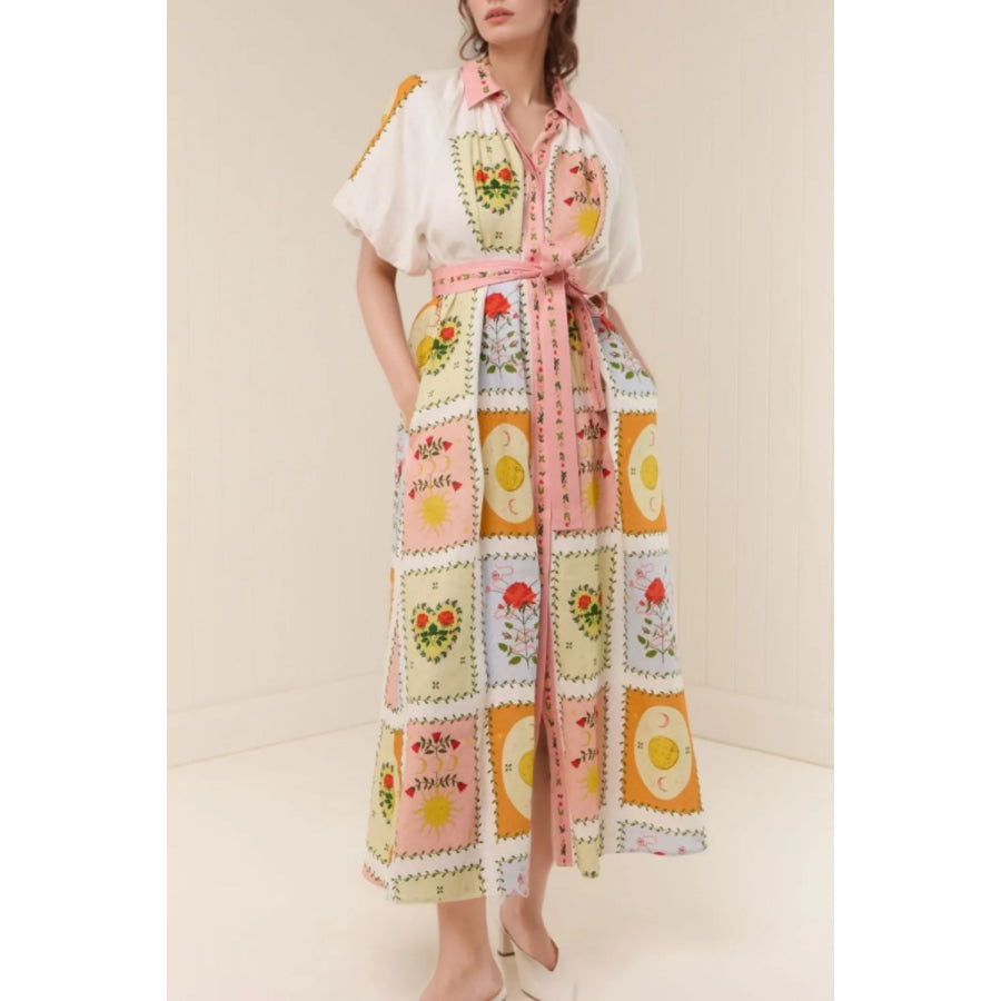 82c4a9f9-f087-43d8-9383-e513cdc37c97-Max-Origin