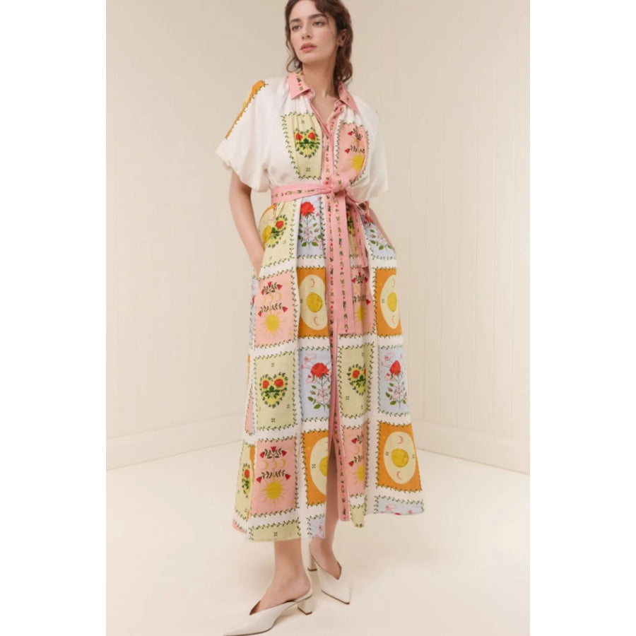 82c4a9f9-f087-43d8-9383-e513cdc37c97-Max-Origin