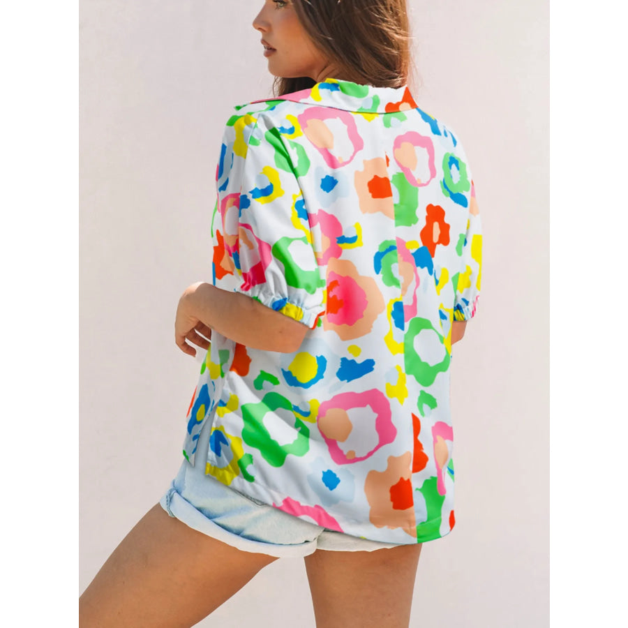 fb514efc-3ddb-449a-8a6b-d4b2e147dcd7-Max-Origin