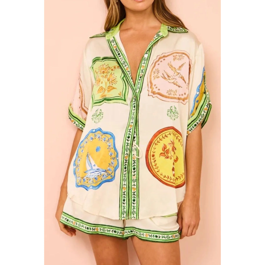 5544f7f5-ffff-48c1-9b6b-b7ee147a96c4-Max-Origin