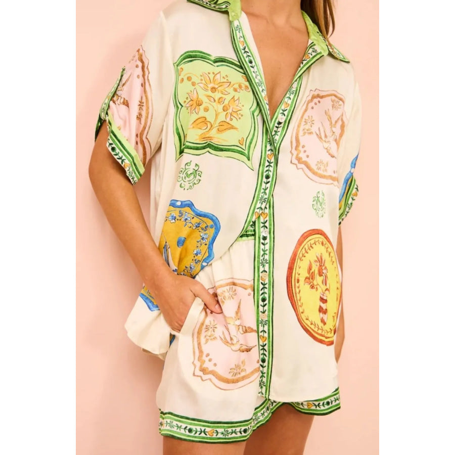 5544f7f5-ffff-48c1-9b6b-b7ee147a96c4-Max-Origin