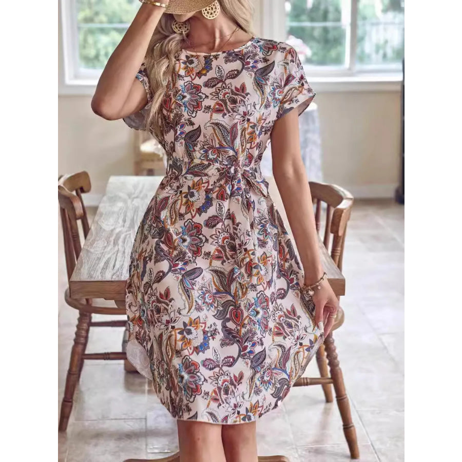 06f13b6522d9436994dcbd930d54df0e-Max-Origin