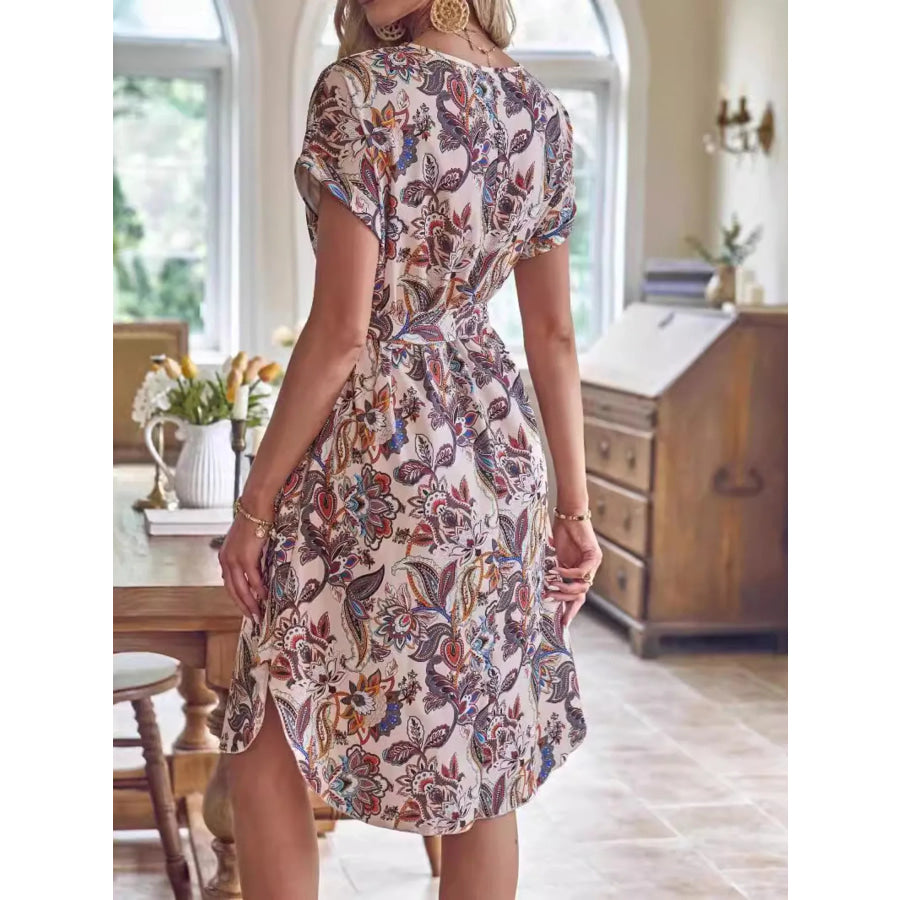 f7405eec88af4b2394cb010130253548-Max-Origin