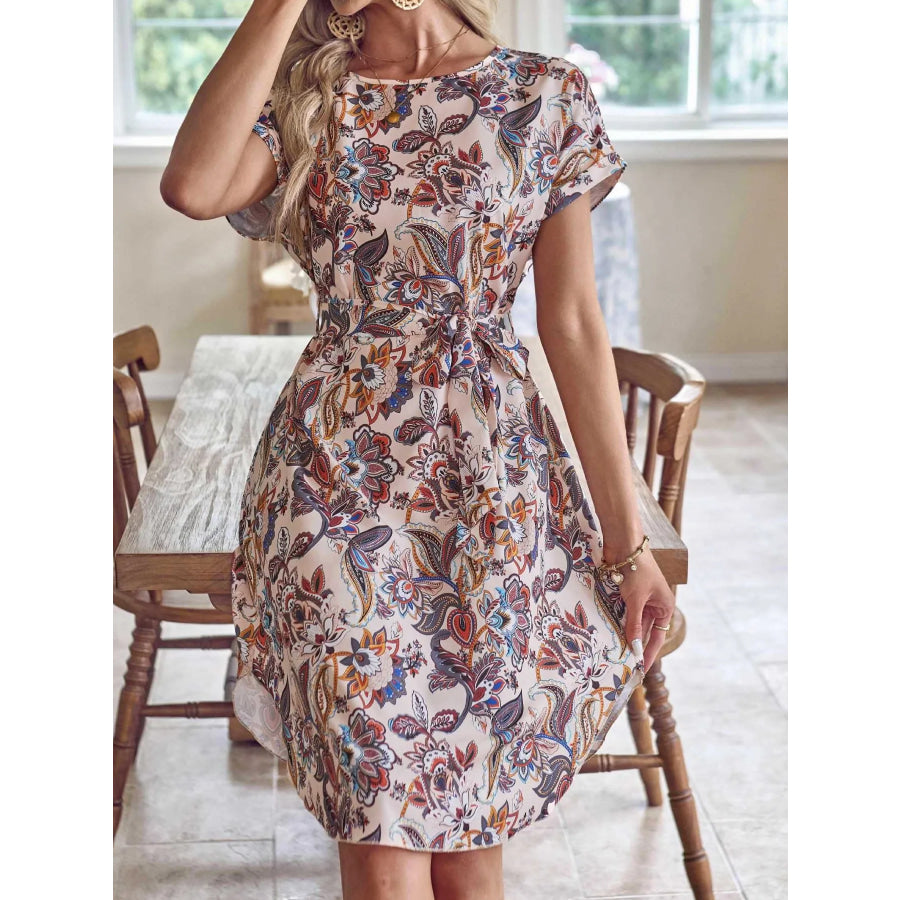 f7405eec88af4b2394cb010130253548-Max-Origin