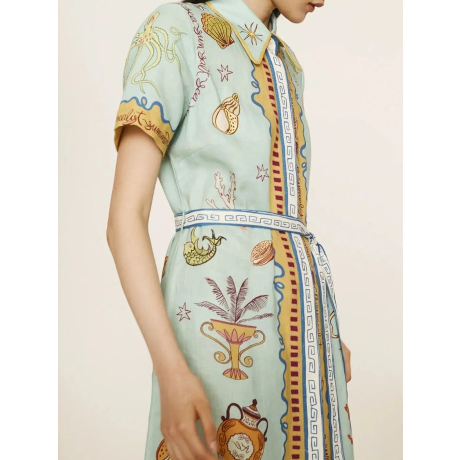 74455a74-4845-4298-b4d9-ad5a982888f8-Max-Origin