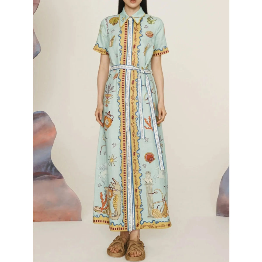 74455a74-4845-4298-b4d9-ad5a982888f8-Max-Origin