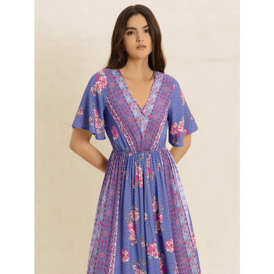 35e5d9fa-d5ff-4ccb-8a7a-9cc1e0e14376-Max-Origin