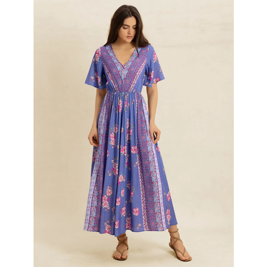 35e5d9fa-d5ff-4ccb-8a7a-9cc1e0e14376-Max-Origin