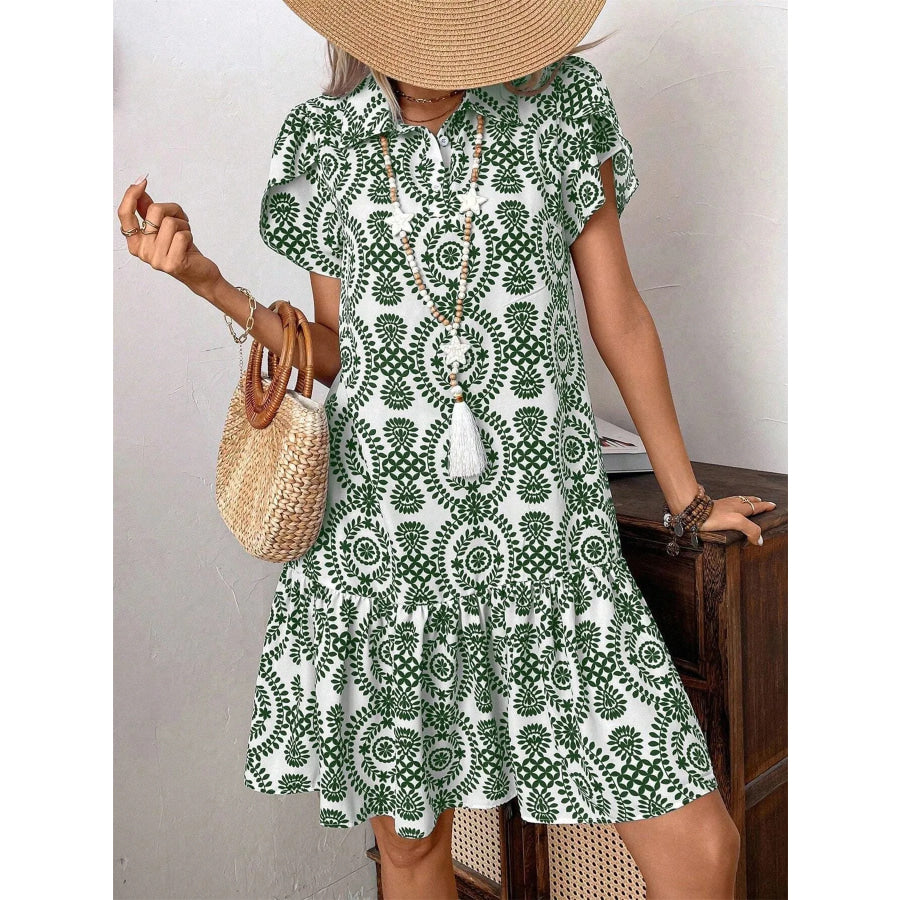 6fdaff6dde574ae9ae3521f8c5b65981-Max-Origin