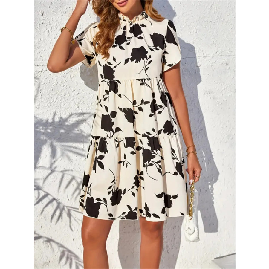 e6217493-69c3-43ba-8d07-6e849f320fcc-Max-Origin